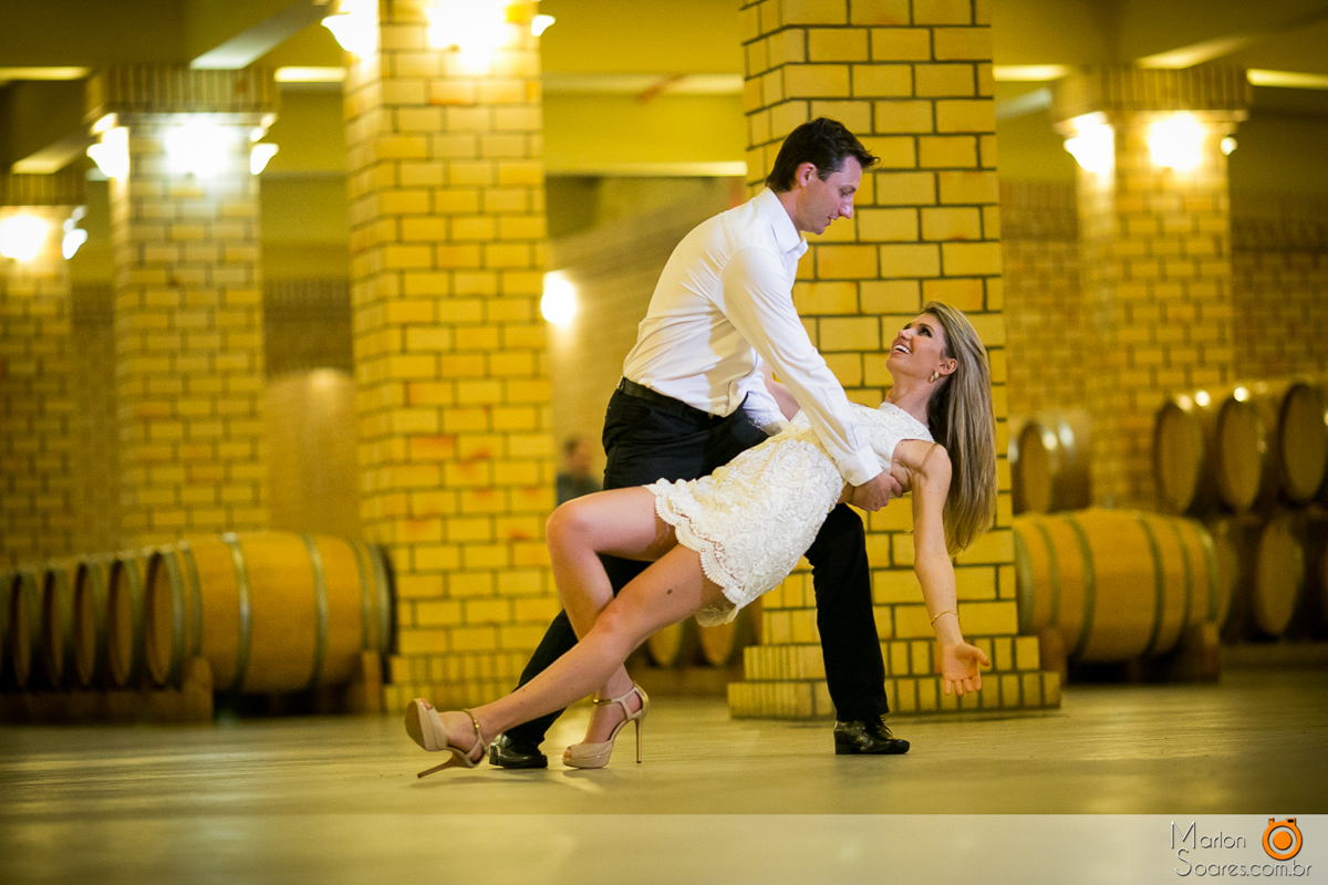 Book 15 anos, Book gestante, Ensaio gestante, Book team, Book team, Fotografo de casamento, Fotografo de casamento Porto Alegre, Fotografo de casamento Canoas, Fotografo de casamento Esteio, Fotografo de casamento, Sapucaia do sul, fotografo de casamento 