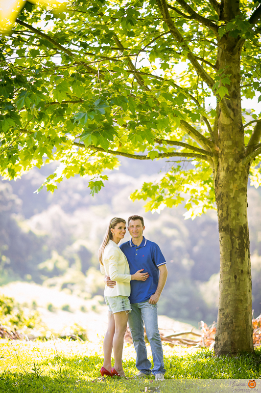 Book 15 anos, Book gestante, Ensaio gestante, Book team, Book team, Fotografo de casamento, Fotografo de casamento Porto Alegre, Fotografo de casamento Canoas, Fotografo de casamento Esteio, Fotografo de casamento, Sapucaia do sul, fotografo de casamento 