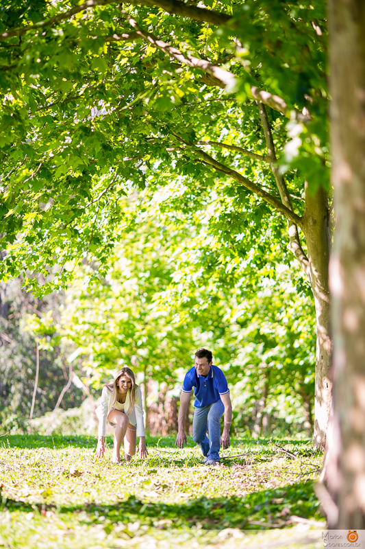 Book 15 anos, Book gestante, Ensaio gestante, Book team, Book team, Fotografo de casamento, Fotografo de casamento Porto Alegre, Fotografo de casamento Canoas, Fotografo de casamento Esteio, Fotografo de casamento, Sapucaia do sul, fotografo de casamento 