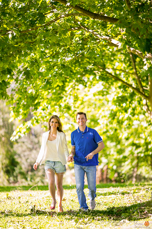 Book 15 anos, Book gestante, Ensaio gestante, Book team, Book team, Fotografo de casamento, Fotografo de casamento Porto Alegre, Fotografo de casamento Canoas, Fotografo de casamento Esteio, Fotografo de casamento, Sapucaia do sul, fotografo de casamento 