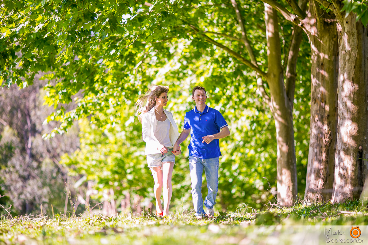 Book 15 anos, Book gestante, Ensaio gestante, Book team, Book team, Fotografo de casamento, Fotografo de casamento Porto Alegre, Fotografo de casamento Canoas, Fotografo de casamento Esteio, Fotografo de casamento, Sapucaia do sul, fotografo de casamento 