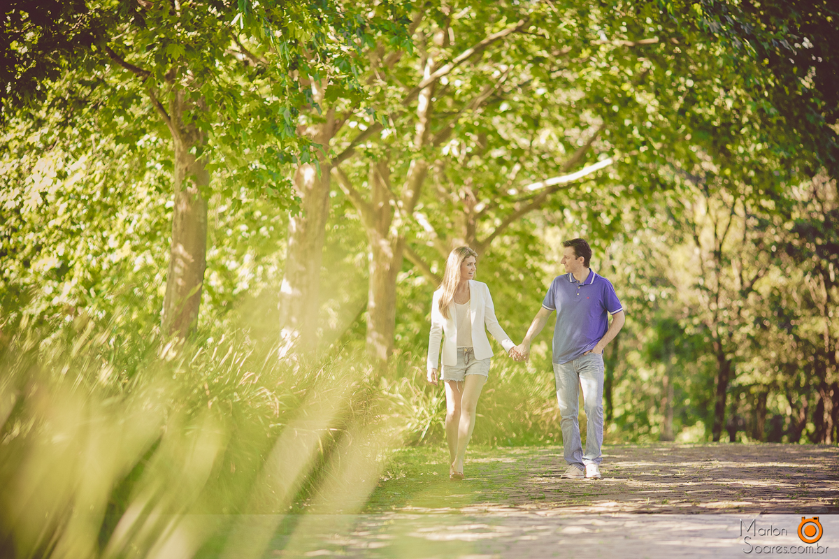Book 15 anos, Book gestante, Ensaio gestante, Book team, Book team, Fotografo de casamento, Fotografo de casamento Porto Alegre, Fotografo de casamento Canoas, Fotografo de casamento Esteio, Fotografo de casamento, Sapucaia do sul, fotografo de casamento 