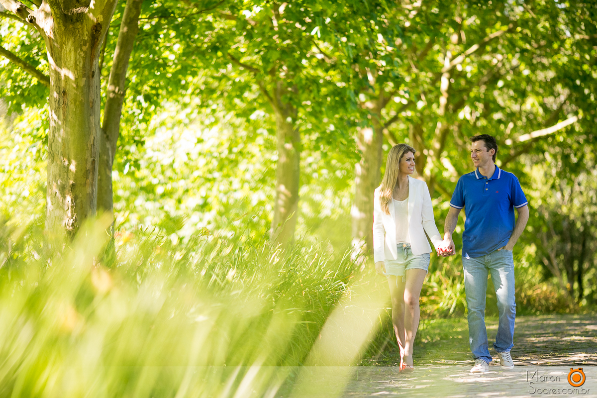 Book 15 anos, Book gestante, Ensaio gestante, Book team, Book team, Fotografo de casamento, Fotografo de casamento Porto Alegre, Fotografo de casamento Canoas, Fotografo de casamento Esteio, Fotografo de casamento, Sapucaia do sul, fotografo de casamento 