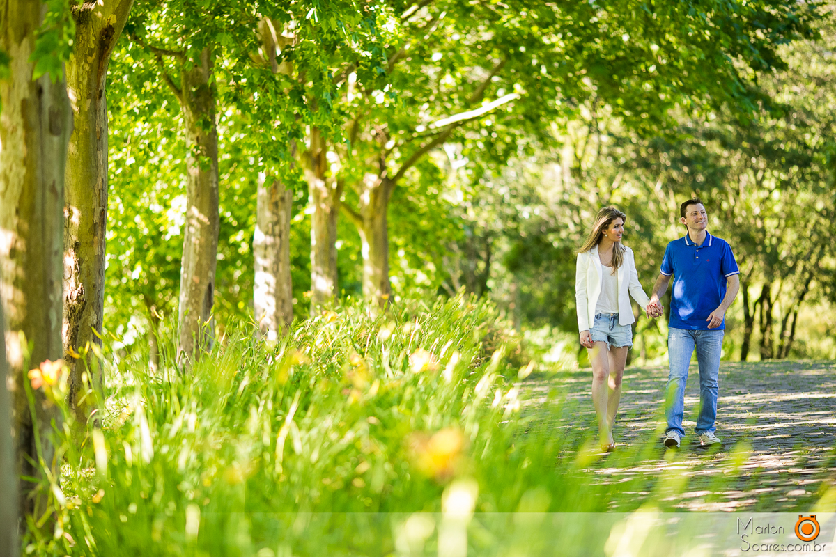 Book 15 anos, Book gestante, Ensaio gestante, Book team, Book team, Fotografo de casamento, Fotografo de casamento Porto Alegre, Fotografo de casamento Canoas, Fotografo de casamento Esteio, Fotografo de casamento, Sapucaia do sul, fotografo de casamento 