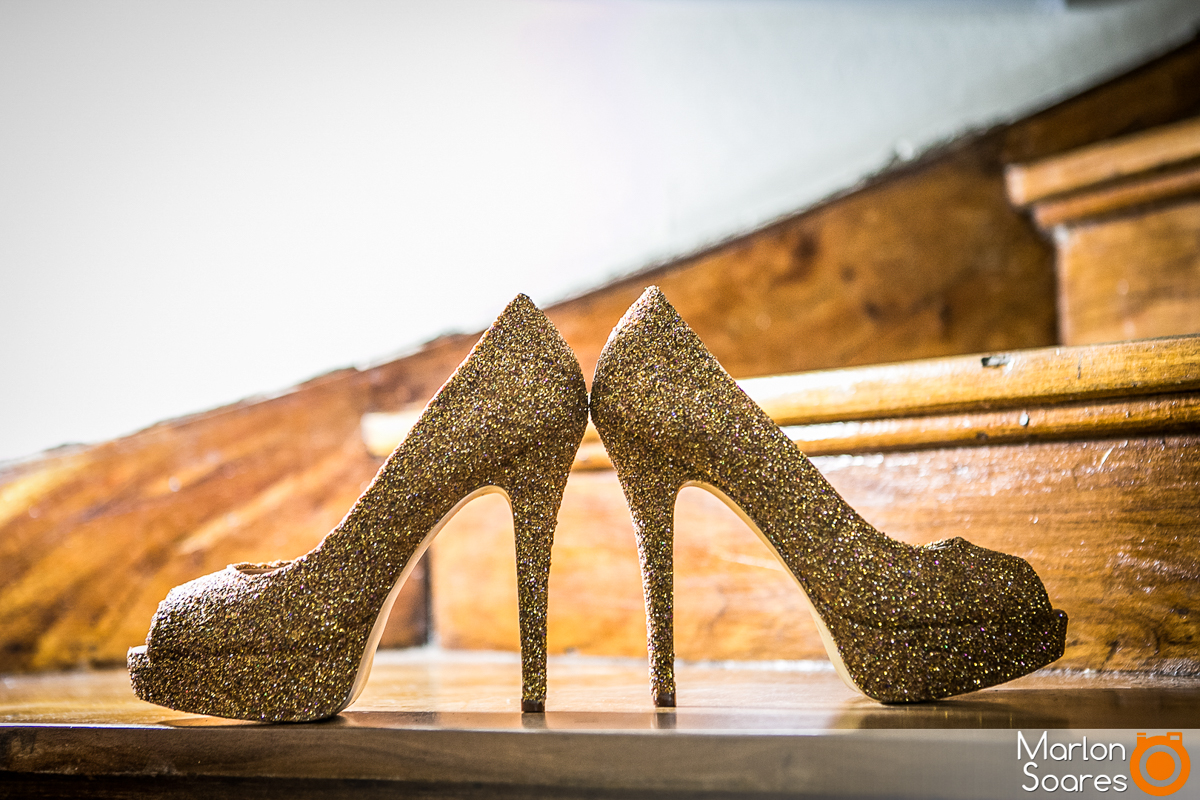 Book 15 anos, Book gestante, Ensaio gestante, Book team, Book team, Fotografo de casamento, Fotografo de casamento Porto Alegre, Fotografo de casamento Canoas, Fotografo de casamento Esteio, Fotografo de casamento, Sapucaia do sul, fotografo de casamento 