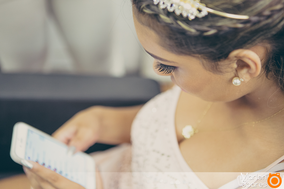 Book 15 anos, Book gestante, Ensaio gestante, Book team, Book team, Fotografo de casamento, Fotografo de casamento Porto Alegre, Fotografo de casamento Canoas, Fotografo de casamento Esteio, Fotografo de casamento, Sapucaia do sul, fotografo de casamento 