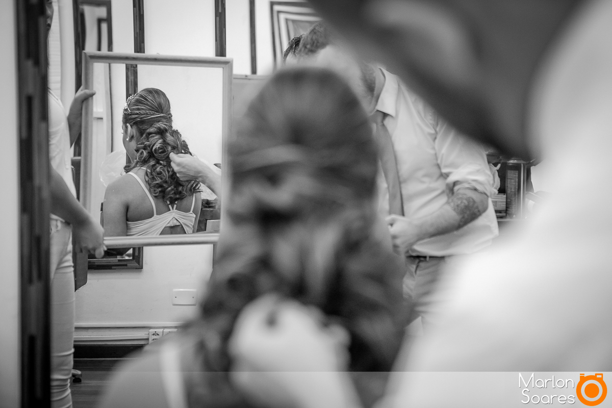 Book 15 anos, Book gestante, Ensaio gestante, Book team, Book team, Fotografo de casamento, Fotografo de casamento Porto Alegre, Fotografo de casamento Canoas, Fotografo de casamento Esteio, Fotografo de casamento, Sapucaia do sul, fotografo de casamento 