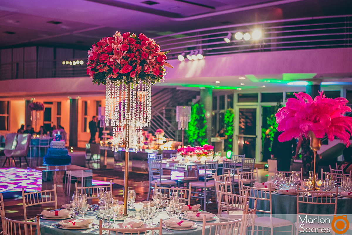 Book 15 anos, Book gestante, Ensaio gestante, Book team, Book team, Fotografo de casamento, Fotografo de casamento Porto Alegre, Fotografo de casamento Canoas, Fotografo de casamento Esteio, Fotografo de casamento, Sapucaia do sul, fotografo de casamento 