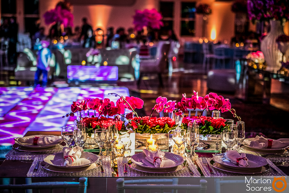 Book 15 anos, Book gestante, Ensaio gestante, Book team, Book team, Fotografo de casamento, Fotografo de casamento Porto Alegre, Fotografo de casamento Canoas, Fotografo de casamento Esteio, Fotografo de casamento, Sapucaia do sul, fotografo de casamento 