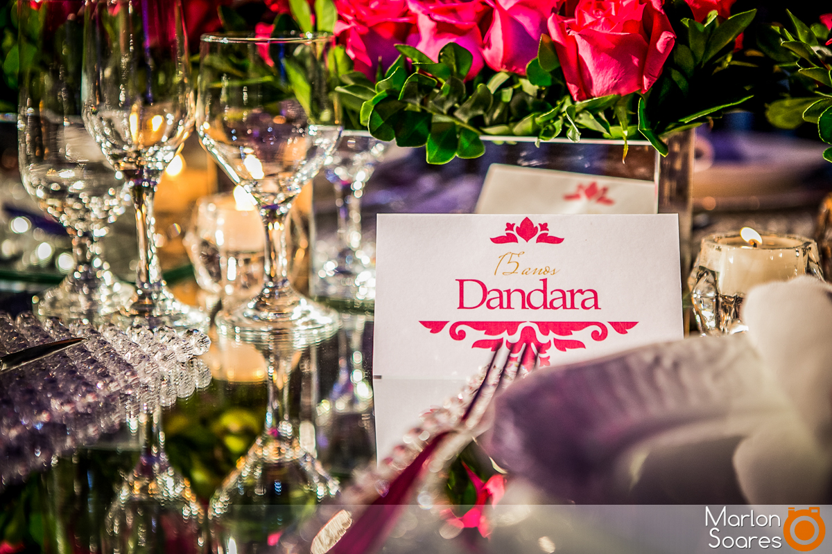 Book 15 anos, Book gestante, Ensaio gestante, Book team, Book team, Fotografo de casamento, Fotografo de casamento Porto Alegre, Fotografo de casamento Canoas, Fotografo de casamento Esteio, Fotografo de casamento, Sapucaia do sul, fotografo de casamento 