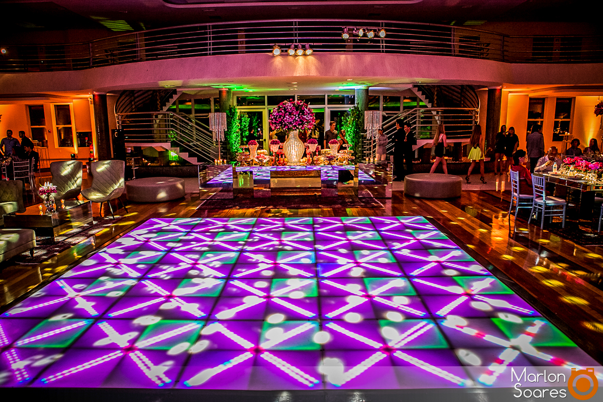 Book 15 anos, Book gestante, Ensaio gestante, Book team, Book team, Fotografo de casamento, Fotografo de casamento Porto Alegre, Fotografo de casamento Canoas, Fotografo de casamento Esteio, Fotografo de casamento, Sapucaia do sul, fotografo de casamento 