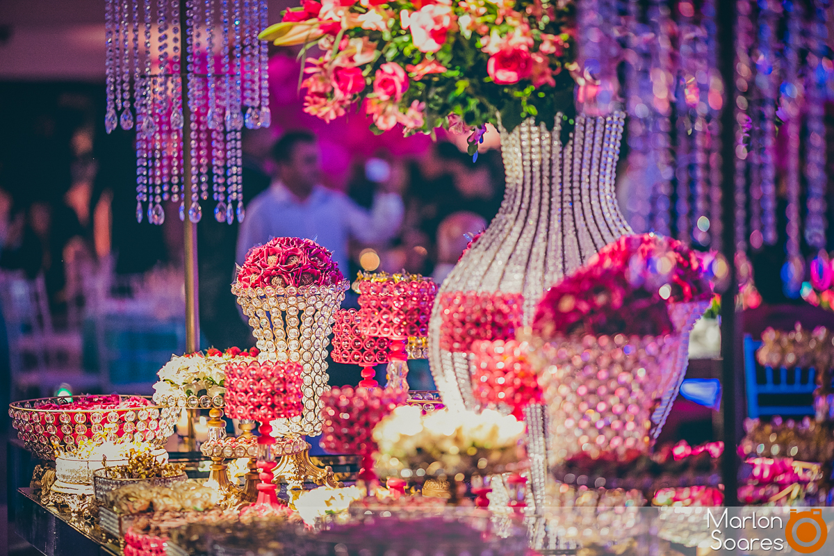 Book 15 anos, Book gestante, Ensaio gestante, Book team, Book team, Fotografo de casamento, Fotografo de casamento Porto Alegre, Fotografo de casamento Canoas, Fotografo de casamento Esteio, Fotografo de casamento, Sapucaia do sul, fotografo de casamento 