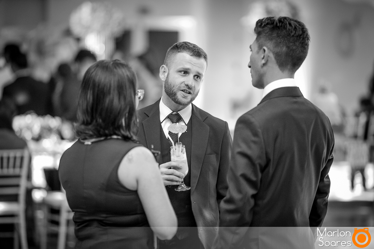 Book 15 anos, Book gestante, Ensaio gestante, Book team, Book team, Fotografo de casamento, Fotografo de casamento Porto Alegre, Fotografo de casamento Canoas, Fotografo de casamento Esteio, Fotografo de casamento, Sapucaia do sul, fotografo de casamento 