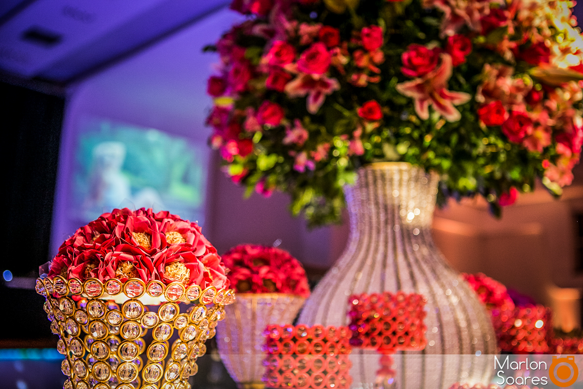 Book 15 anos, Book gestante, Ensaio gestante, Book team, Book team, Fotografo de casamento, Fotografo de casamento Porto Alegre, Fotografo de casamento Canoas, Fotografo de casamento Esteio, Fotografo de casamento, Sapucaia do sul, fotografo de casamento 