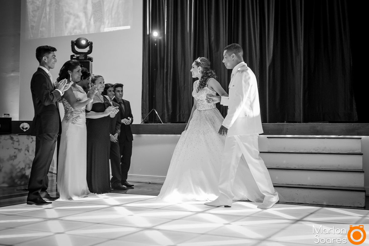 Book 15 anos, Book gestante, Ensaio gestante, Book team, Book team, Fotografo de casamento, Fotografo de casamento Porto Alegre, Fotografo de casamento Canoas, Fotografo de casamento Esteio, Fotografo de casamento, Sapucaia do sul, fotografo de casamento 