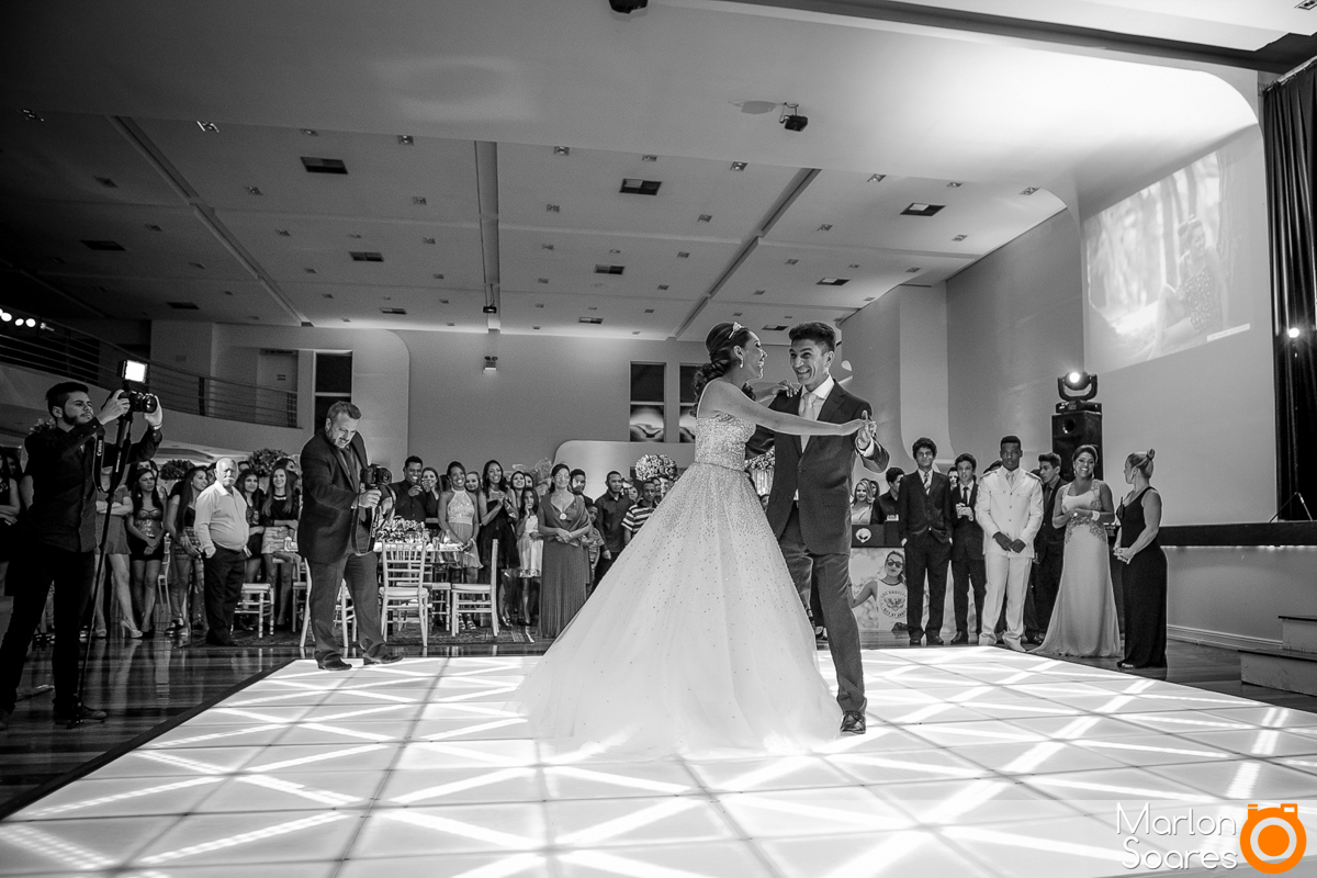 Book 15 anos, Book gestante, Ensaio gestante, Book team, Book team, Fotografo de casamento, Fotografo de casamento Porto Alegre, Fotografo de casamento Canoas, Fotografo de casamento Esteio, Fotografo de casamento, Sapucaia do sul, fotografo de casamento 