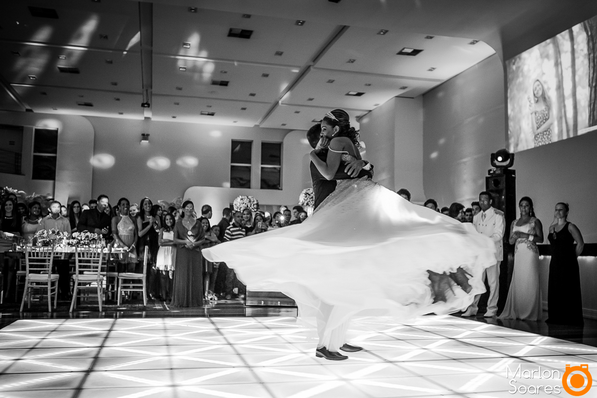 Book 15 anos, Book gestante, Ensaio gestante, Book team, Book team, Fotografo de casamento, Fotografo de casamento Porto Alegre, Fotografo de casamento Canoas, Fotografo de casamento Esteio, Fotografo de casamento, Sapucaia do sul, fotografo de casamento 