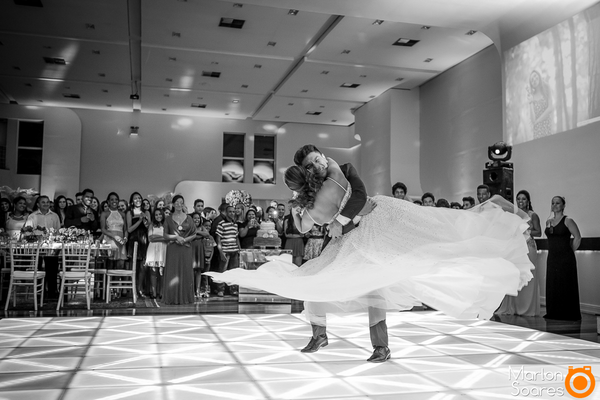 Book 15 anos, Book gestante, Ensaio gestante, Book team, Book team, Fotografo de casamento, Fotografo de casamento Porto Alegre, Fotografo de casamento Canoas, Fotografo de casamento Esteio, Fotografo de casamento, Sapucaia do sul, fotografo de casamento 