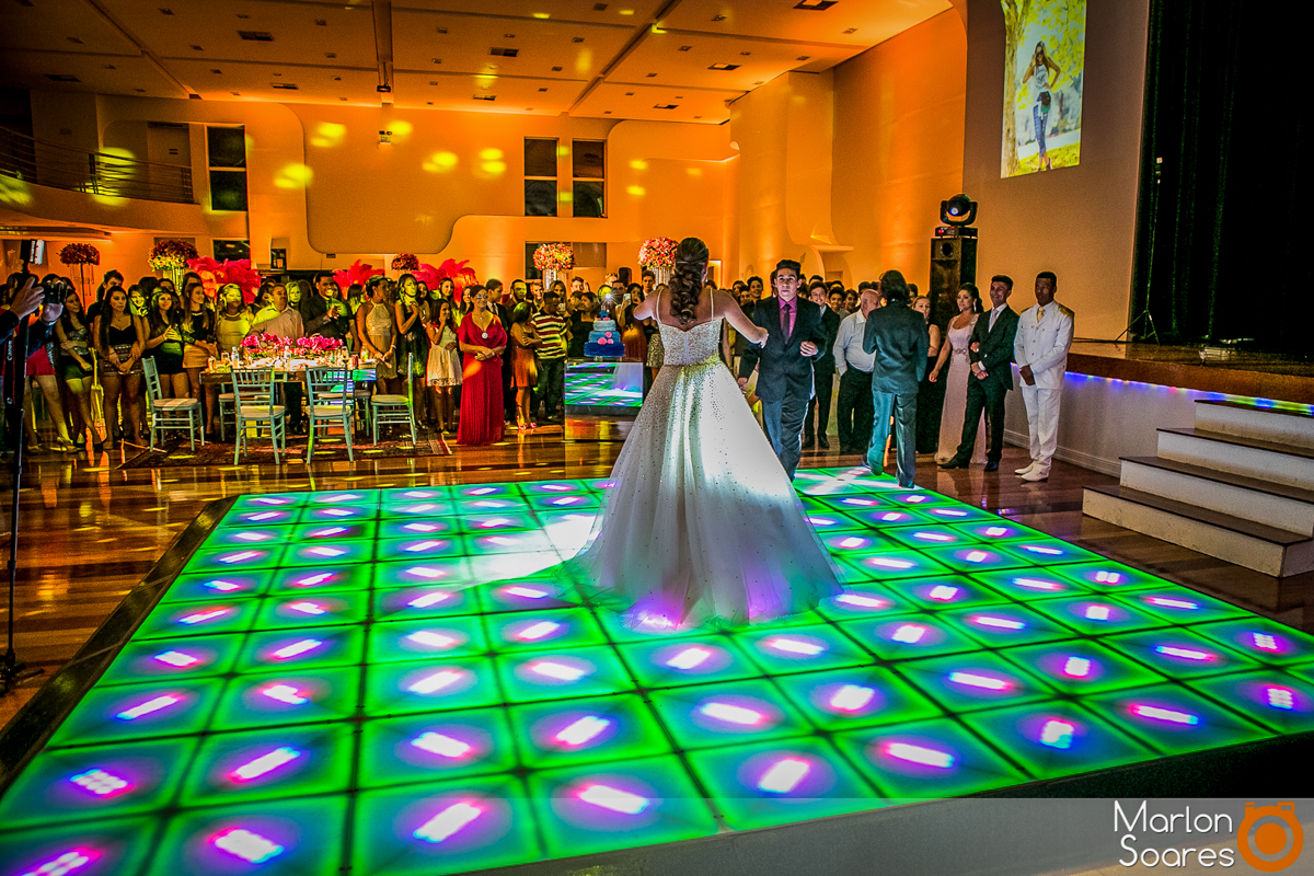 Book 15 anos, Book gestante, Ensaio gestante, Book team, Book team, Fotografo de casamento, Fotografo de casamento Porto Alegre, Fotografo de casamento Canoas, Fotografo de casamento Esteio, Fotografo de casamento, Sapucaia do sul, fotografo de casamento 