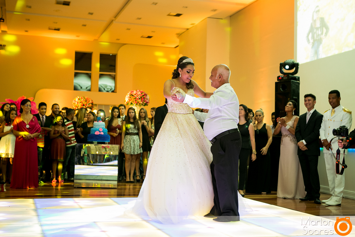 Book 15 anos, Book gestante, Ensaio gestante, Book team, Book team, Fotografo de casamento, Fotografo de casamento Porto Alegre, Fotografo de casamento Canoas, Fotografo de casamento Esteio, Fotografo de casamento, Sapucaia do sul, fotografo de casamento 