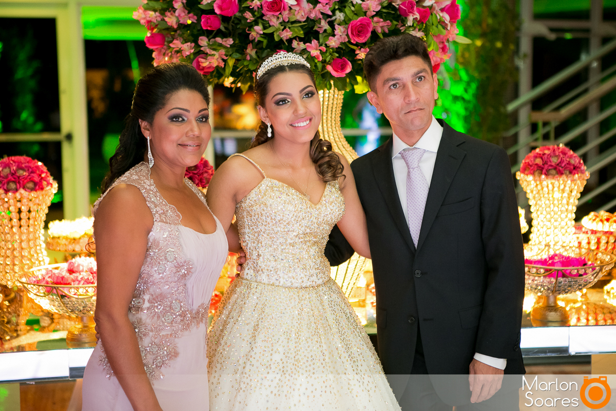 Book 15 anos, Book gestante, Ensaio gestante, Book team, Book team, Fotografo de casamento, Fotografo de casamento Porto Alegre, Fotografo de casamento Canoas, Fotografo de casamento Esteio, Fotografo de casamento, Sapucaia do sul, fotografo de casamento 