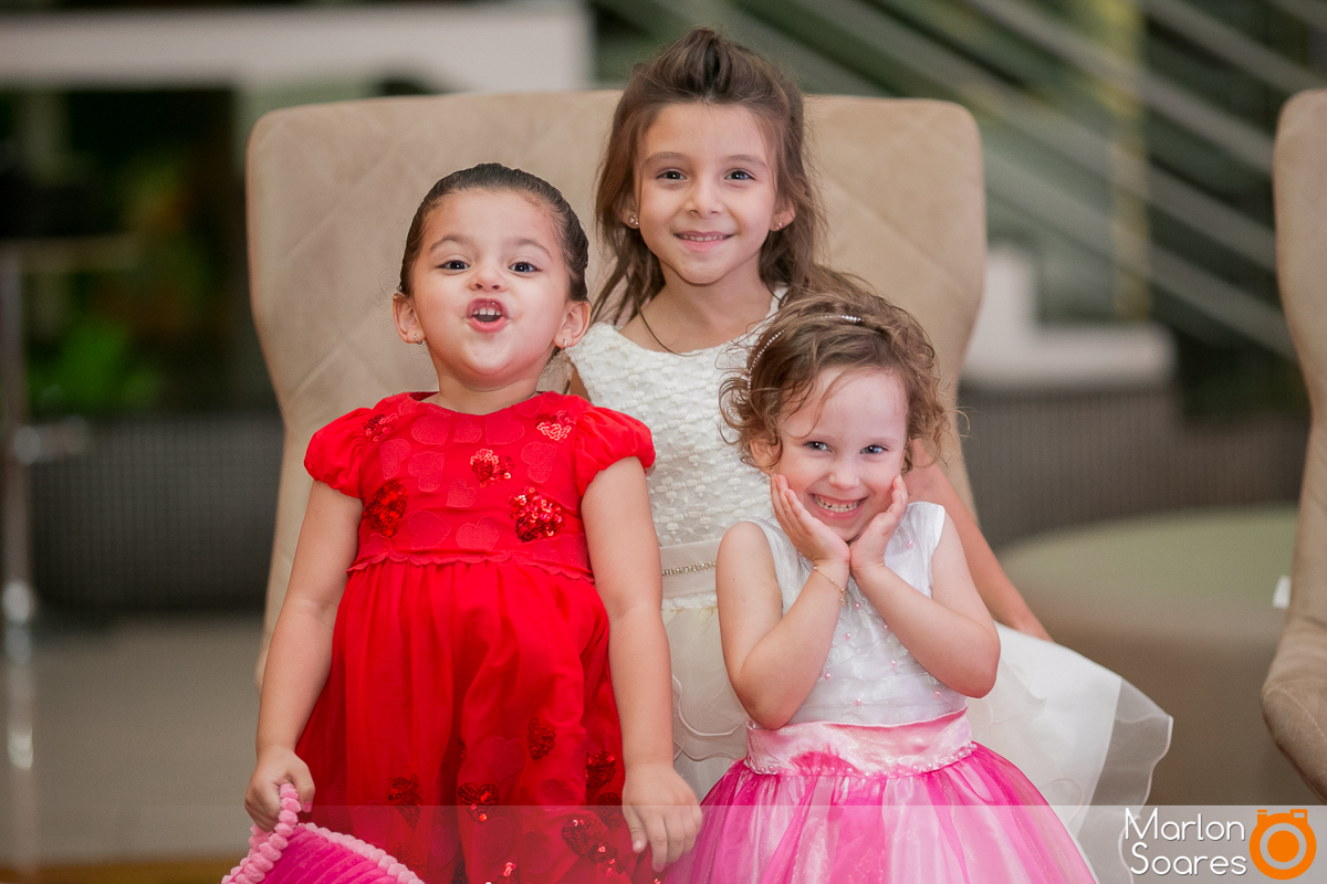 Book 15 anos, Book gestante, Ensaio gestante, Book team, Book team, Fotografo de casamento, Fotografo de casamento Porto Alegre, Fotografo de casamento Canoas, Fotografo de casamento Esteio, Fotografo de casamento, Sapucaia do sul, fotografo de casamento 