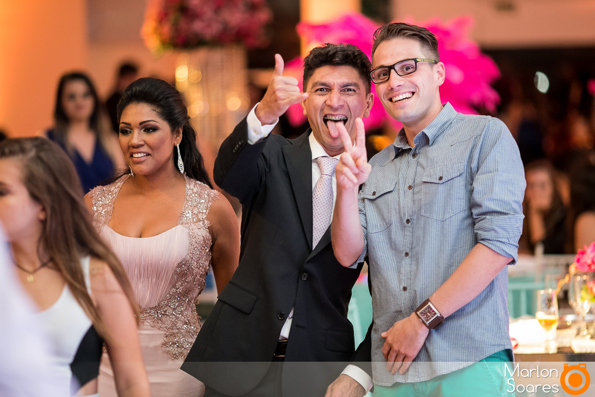 Book 15 anos, Book gestante, Ensaio gestante, Book team, Book team, Fotografo de casamento, Fotografo de casamento Porto Alegre, Fotografo de casamento Canoas, Fotografo de casamento Esteio, Fotografo de casamento, Sapucaia do sul, fotografo de casamento 