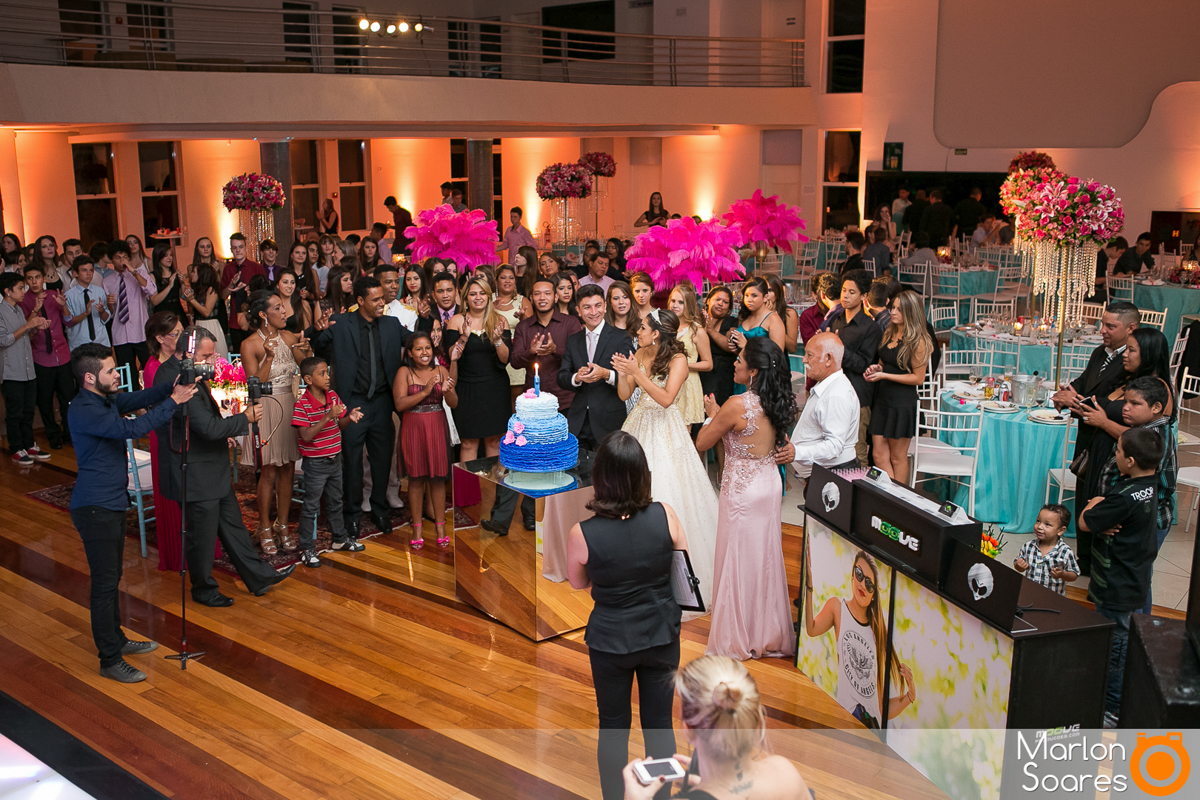 Book 15 anos, Book gestante, Ensaio gestante, Book team, Book team, Fotografo de casamento, Fotografo de casamento Porto Alegre, Fotografo de casamento Canoas, Fotografo de casamento Esteio, Fotografo de casamento, Sapucaia do sul, fotografo de casamento 