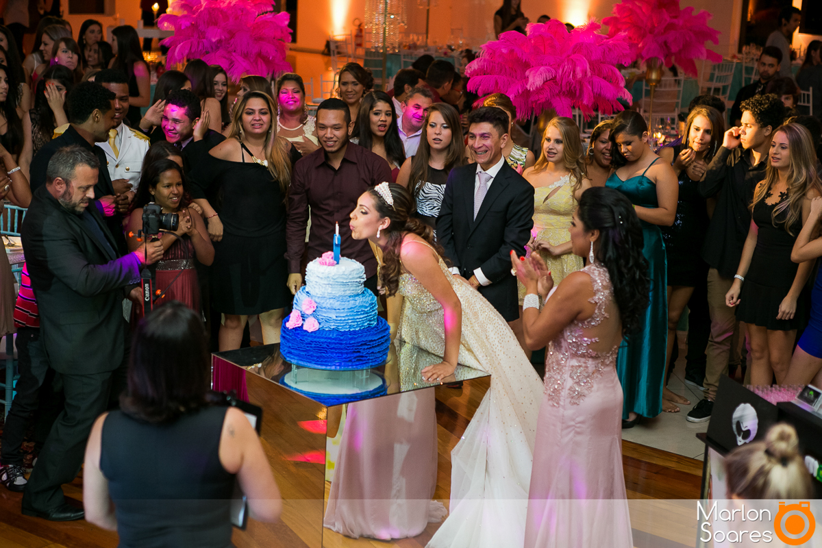 Book 15 anos, Book gestante, Ensaio gestante, Book team, Book team, Fotografo de casamento, Fotografo de casamento Porto Alegre, Fotografo de casamento Canoas, Fotografo de casamento Esteio, Fotografo de casamento, Sapucaia do sul, fotografo de casamento 