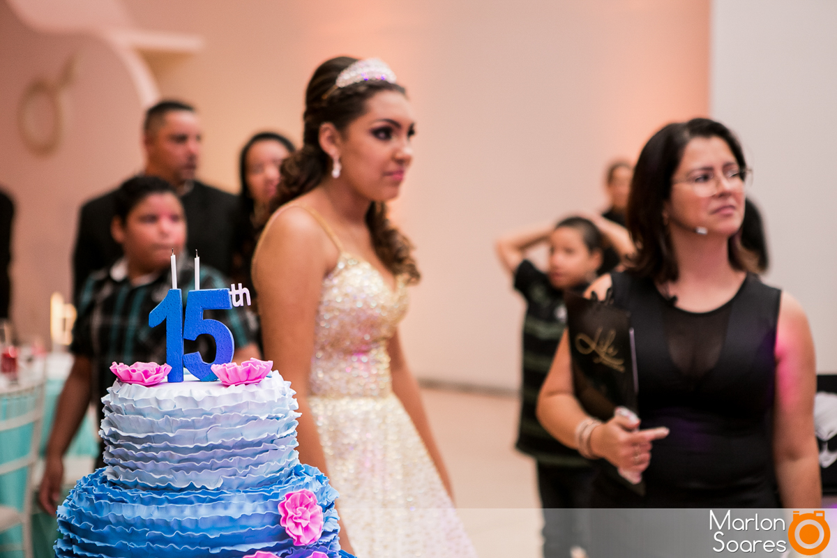 Book 15 anos, Book gestante, Ensaio gestante, Book team, Book team, Fotografo de casamento, Fotografo de casamento Porto Alegre, Fotografo de casamento Canoas, Fotografo de casamento Esteio, Fotografo de casamento, Sapucaia do sul, fotografo de casamento 