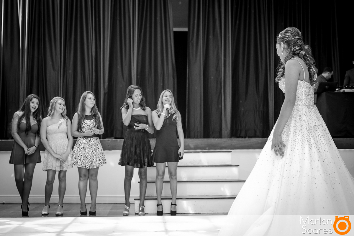 Book 15 anos, Book gestante, Ensaio gestante, Book team, Book team, Fotografo de casamento, Fotografo de casamento Porto Alegre, Fotografo de casamento Canoas, Fotografo de casamento Esteio, Fotografo de casamento, Sapucaia do sul, fotografo de casamento 