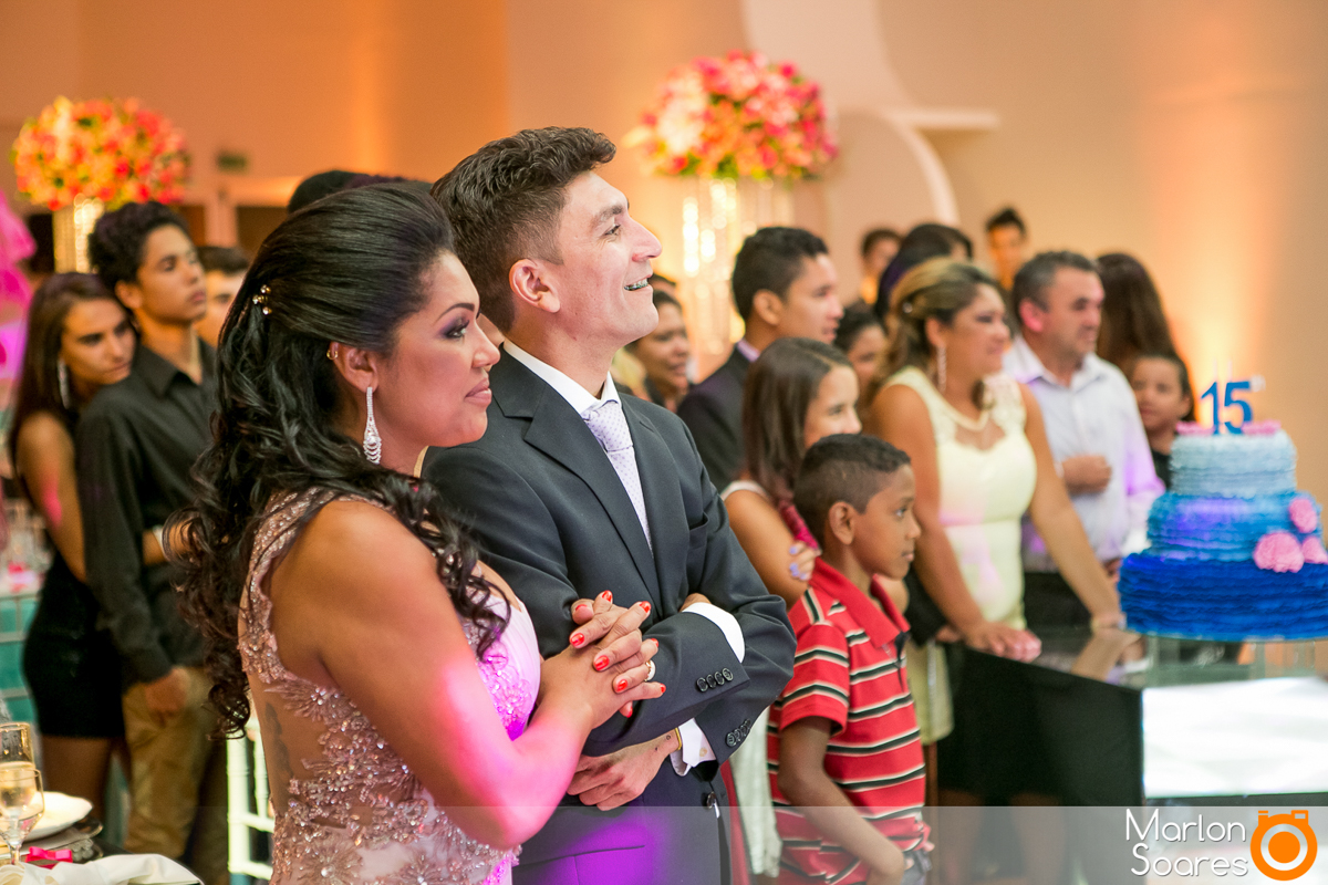 Book 15 anos, Book gestante, Ensaio gestante, Book team, Book team, Fotografo de casamento, Fotografo de casamento Porto Alegre, Fotografo de casamento Canoas, Fotografo de casamento Esteio, Fotografo de casamento, Sapucaia do sul, fotografo de casamento 