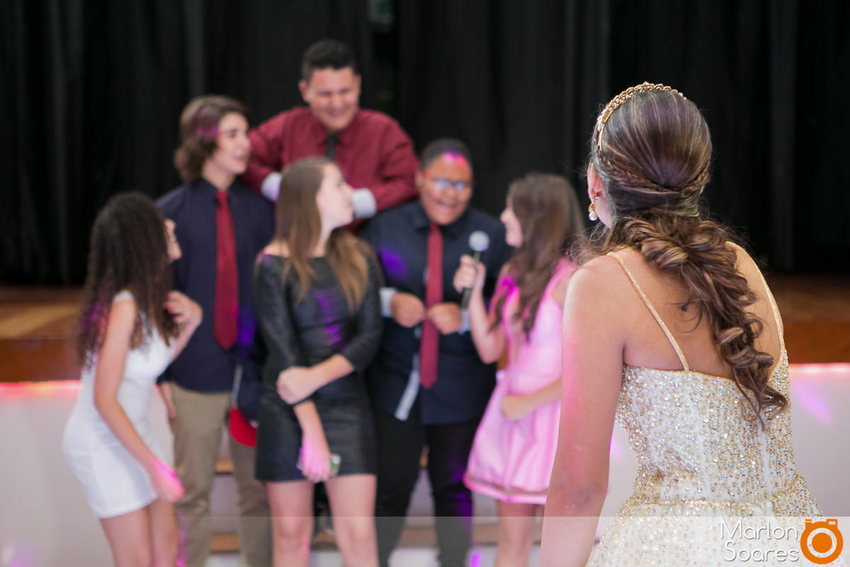 Book 15 anos, Book gestante, Ensaio gestante, Book team, Book team, Fotografo de casamento, Fotografo de casamento Porto Alegre, Fotografo de casamento Canoas, Fotografo de casamento Esteio, Fotografo de casamento, Sapucaia do sul, fotografo de casamento 