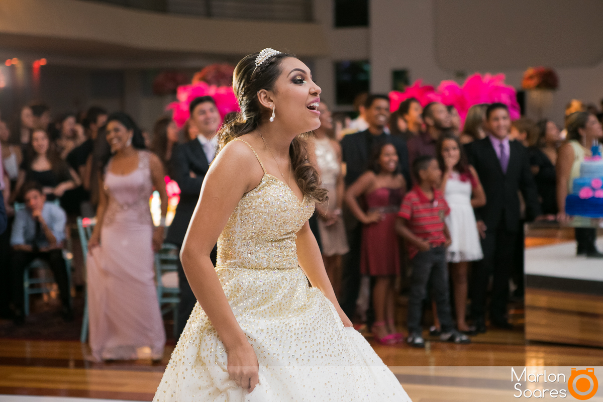 Book 15 anos, Book gestante, Ensaio gestante, Book team, Book team, Fotografo de casamento, Fotografo de casamento Porto Alegre, Fotografo de casamento Canoas, Fotografo de casamento Esteio, Fotografo de casamento, Sapucaia do sul, fotografo de casamento 