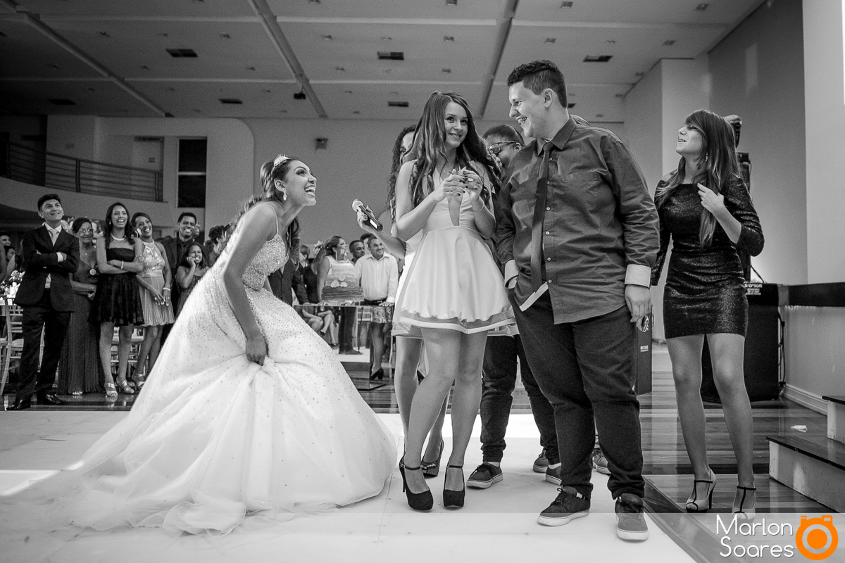 Book 15 anos, Book gestante, Ensaio gestante, Book team, Book team, Fotografo de casamento, Fotografo de casamento Porto Alegre, Fotografo de casamento Canoas, Fotografo de casamento Esteio, Fotografo de casamento, Sapucaia do sul, fotografo de casamento 