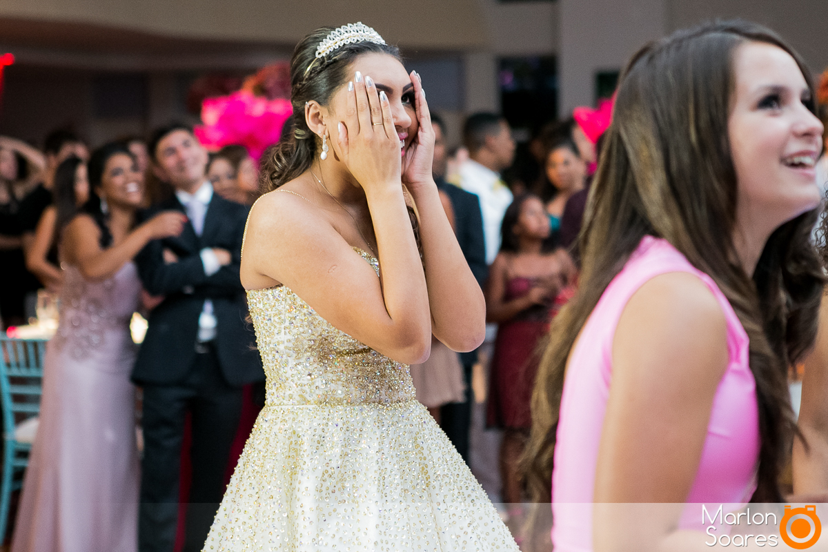 Book 15 anos, Book gestante, Ensaio gestante, Book team, Book team, Fotografo de casamento, Fotografo de casamento Porto Alegre, Fotografo de casamento Canoas, Fotografo de casamento Esteio, Fotografo de casamento, Sapucaia do sul, fotografo de casamento 