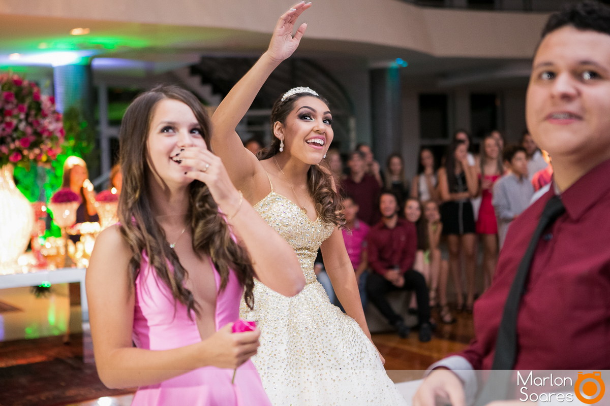 Book 15 anos, Book gestante, Ensaio gestante, Book team, Book team, Fotografo de casamento, Fotografo de casamento Porto Alegre, Fotografo de casamento Canoas, Fotografo de casamento Esteio, Fotografo de casamento, Sapucaia do sul, fotografo de casamento 