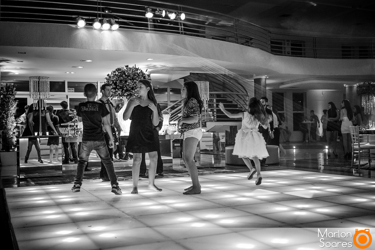 Book 15 anos, Book gestante, Ensaio gestante, Book team, Book team, Fotografo de casamento, Fotografo de casamento Porto Alegre, Fotografo de casamento Canoas, Fotografo de casamento Esteio, Fotografo de casamento, Sapucaia do sul, fotografo de casamento 