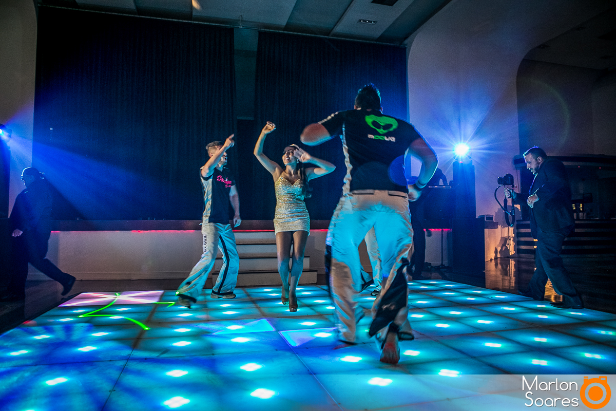 Book 15 anos, Book gestante, Ensaio gestante, Book team, Book team, Fotografo de casamento, Fotografo de casamento Porto Alegre, Fotografo de casamento Canoas, Fotografo de casamento Esteio, Fotografo de casamento, Sapucaia do sul, fotografo de casamento 