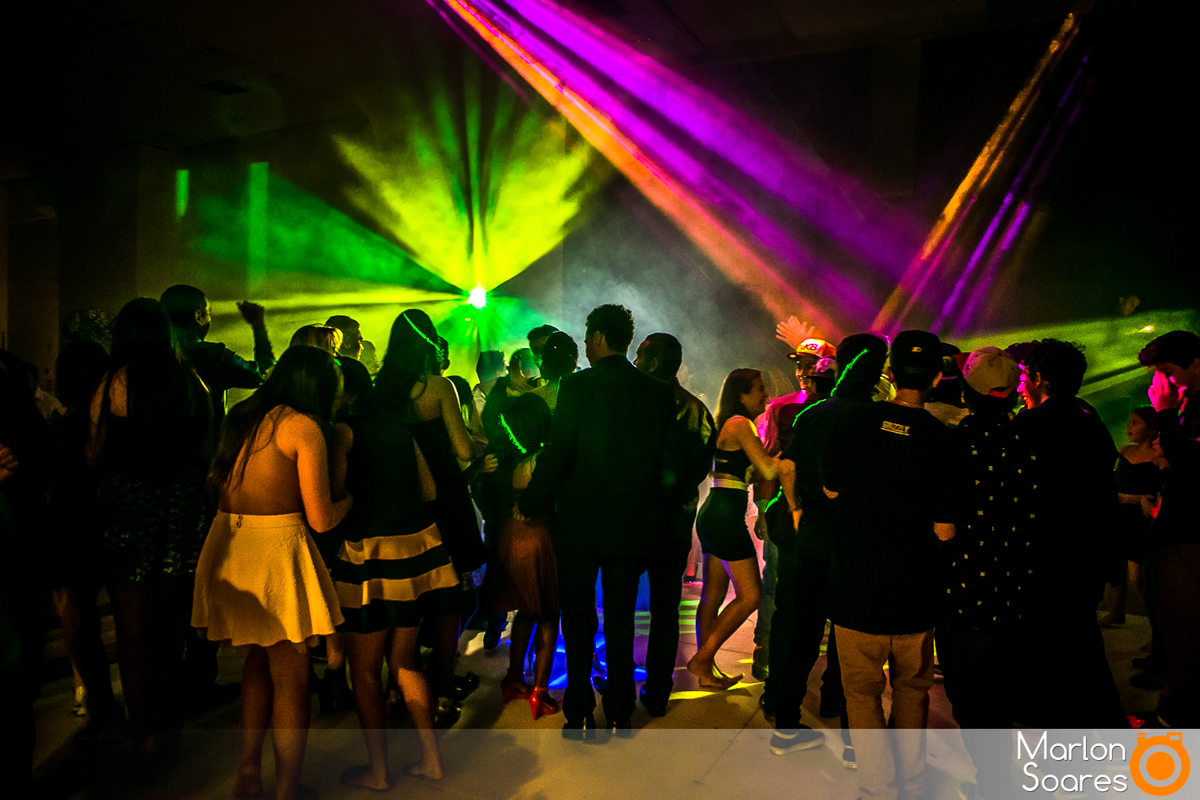 Book 15 anos, Book gestante, Ensaio gestante, Book team, Book team, Fotografo de casamento, Fotografo de casamento Porto Alegre, Fotografo de casamento Canoas, Fotografo de casamento Esteio, Fotografo de casamento, Sapucaia do sul, fotografo de casamento 