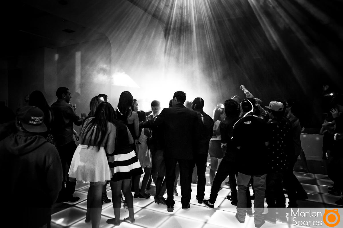 Book 15 anos, Book gestante, Ensaio gestante, Book team, Book team, Fotografo de casamento, Fotografo de casamento Porto Alegre, Fotografo de casamento Canoas, Fotografo de casamento Esteio, Fotografo de casamento, Sapucaia do sul, fotografo de casamento 