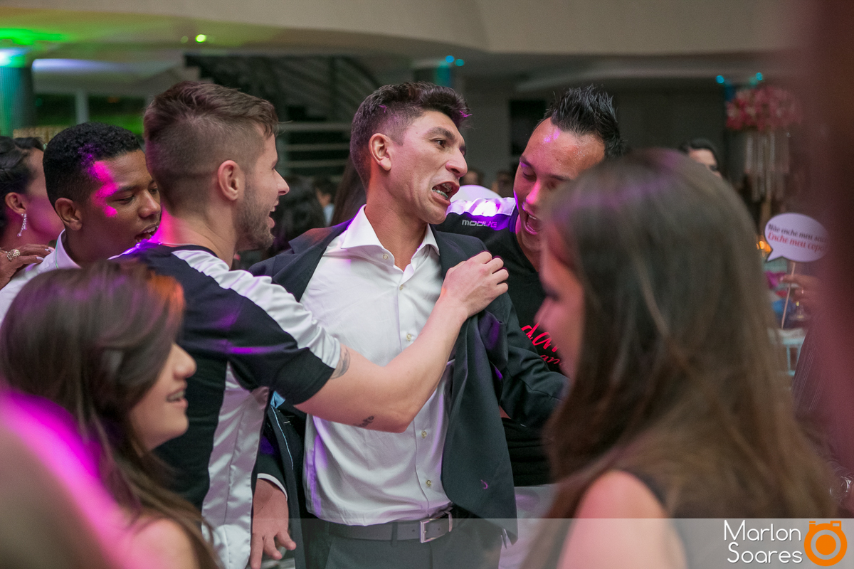 Book 15 anos, Book gestante, Ensaio gestante, Book team, Book team, Fotografo de casamento, Fotografo de casamento Porto Alegre, Fotografo de casamento Canoas, Fotografo de casamento Esteio, Fotografo de casamento, Sapucaia do sul, fotografo de casamento 