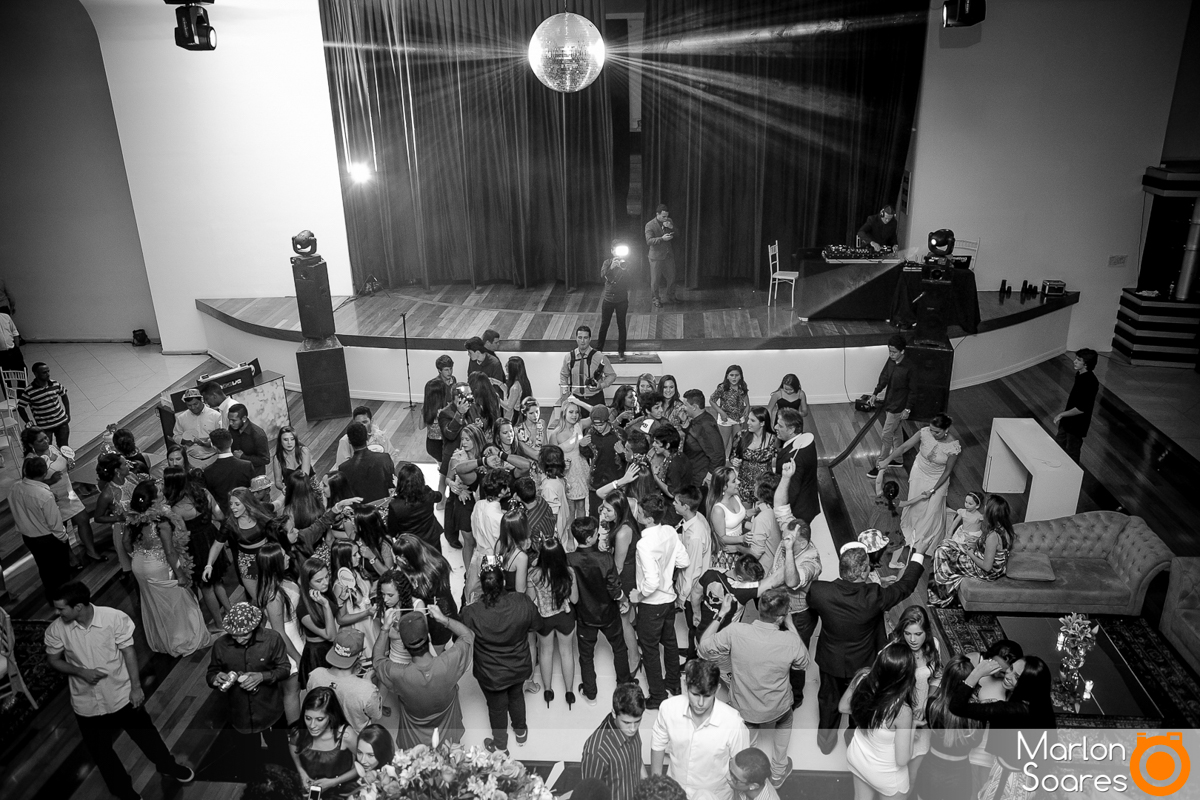 Book 15 anos, Book gestante, Ensaio gestante, Book team, Book team, Fotografo de casamento, Fotografo de casamento Porto Alegre, Fotografo de casamento Canoas, Fotografo de casamento Esteio, Fotografo de casamento, Sapucaia do sul, fotografo de casamento 