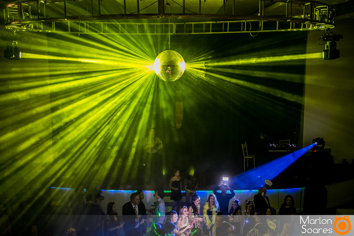 Book 15 anos, Book gestante, Ensaio gestante, Book team, Book team, Fotografo de casamento, Fotografo de casamento Porto Alegre, Fotografo de casamento Canoas, Fotografo de casamento Esteio, Fotografo de casamento, Sapucaia do sul, fotografo de casamento 