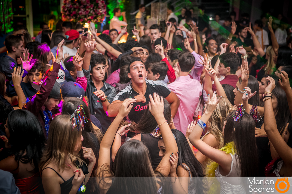 Book 15 anos, Book gestante, Ensaio gestante, Book team, Book team, Fotografo de casamento, Fotografo de casamento Porto Alegre, Fotografo de casamento Canoas, Fotografo de casamento Esteio, Fotografo de casamento, Sapucaia do sul, fotografo de casamento 