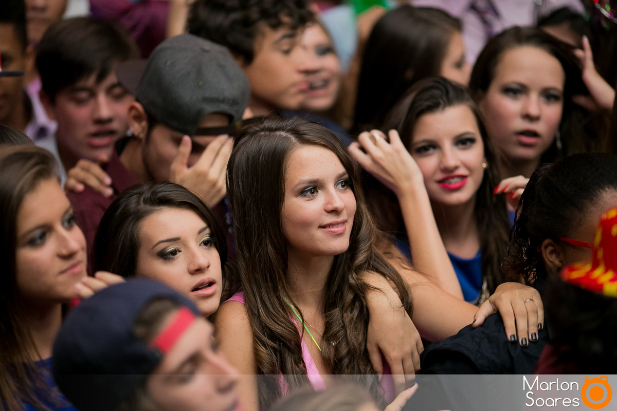 Book 15 anos, Book gestante, Ensaio gestante, Book team, Book team, Fotografo de casamento, Fotografo de casamento Porto Alegre, Fotografo de casamento Canoas, Fotografo de casamento Esteio, Fotografo de casamento, Sapucaia do sul, fotografo de casamento 