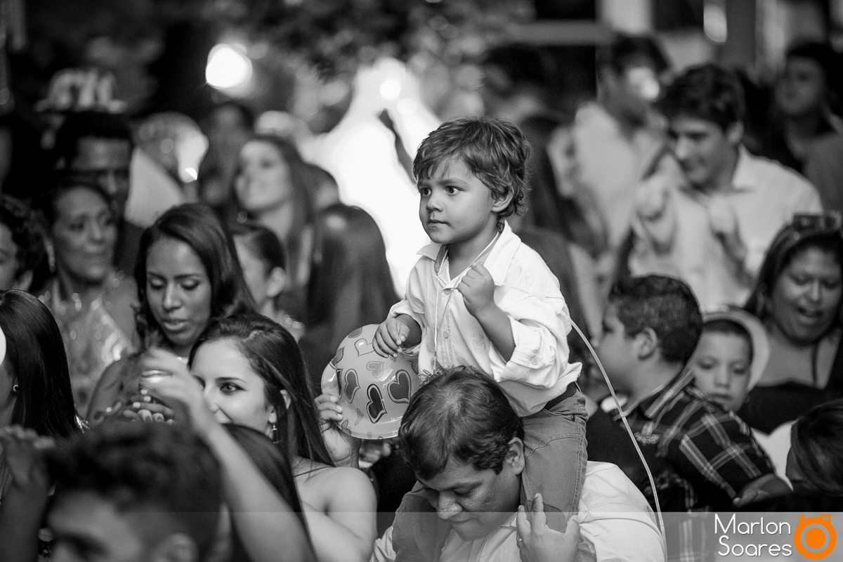 Book 15 anos, Book gestante, Ensaio gestante, Book team, Book team, Fotografo de casamento, Fotografo de casamento Porto Alegre, Fotografo de casamento Canoas, Fotografo de casamento Esteio, Fotografo de casamento, Sapucaia do sul, fotografo de casamento 