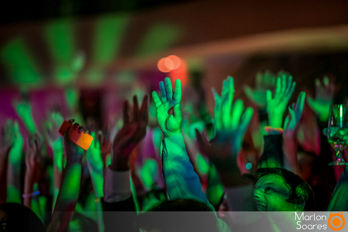 Book 15 anos, Book gestante, Ensaio gestante, Book team, Book team, Fotografo de casamento, Fotografo de casamento Porto Alegre, Fotografo de casamento Canoas, Fotografo de casamento Esteio, Fotografo de casamento, Sapucaia do sul, fotografo de casamento 