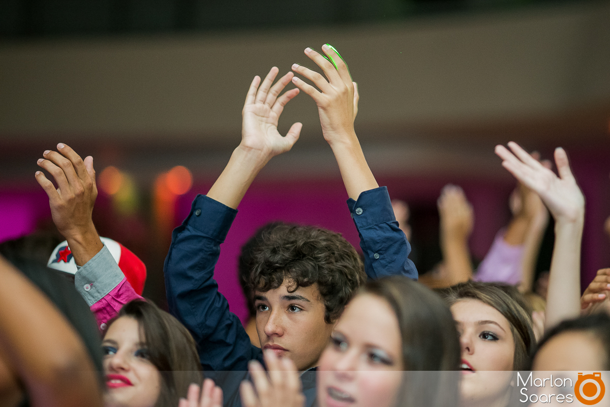 Book 15 anos, Book gestante, Ensaio gestante, Book team, Book team, Fotografo de casamento, Fotografo de casamento Porto Alegre, Fotografo de casamento Canoas, Fotografo de casamento Esteio, Fotografo de casamento, Sapucaia do sul, fotografo de casamento 