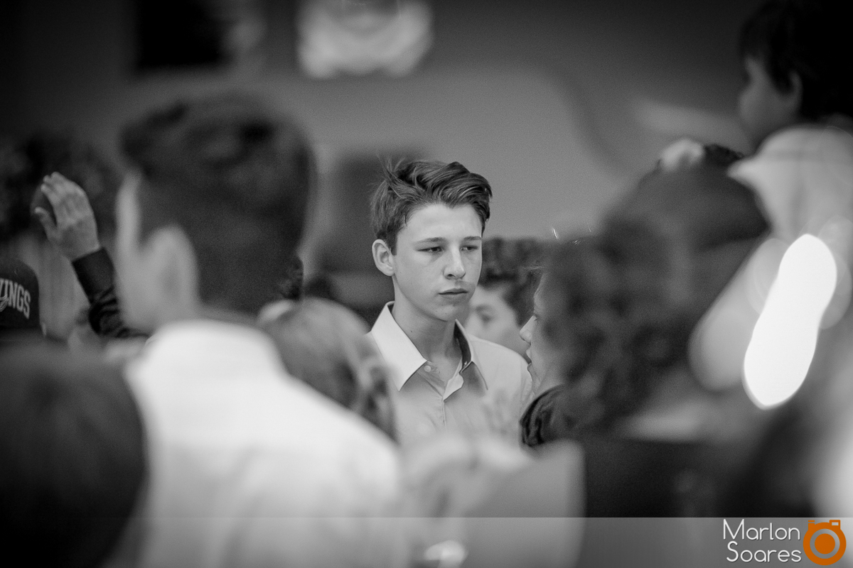 Book 15 anos, Book gestante, Ensaio gestante, Book team, Book team, Fotografo de casamento, Fotografo de casamento Porto Alegre, Fotografo de casamento Canoas, Fotografo de casamento Esteio, Fotografo de casamento, Sapucaia do sul, fotografo de casamento 